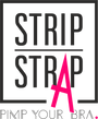 Strip Strap _ pimp your bra